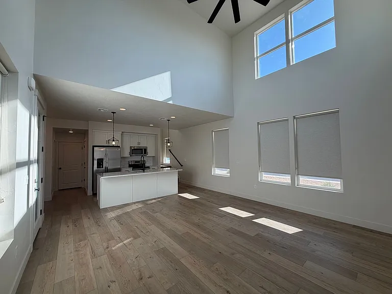 5515 S Carnelian Pkwy — Photo 6