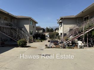 1027 W East St APT L, Ontario, CA 91762