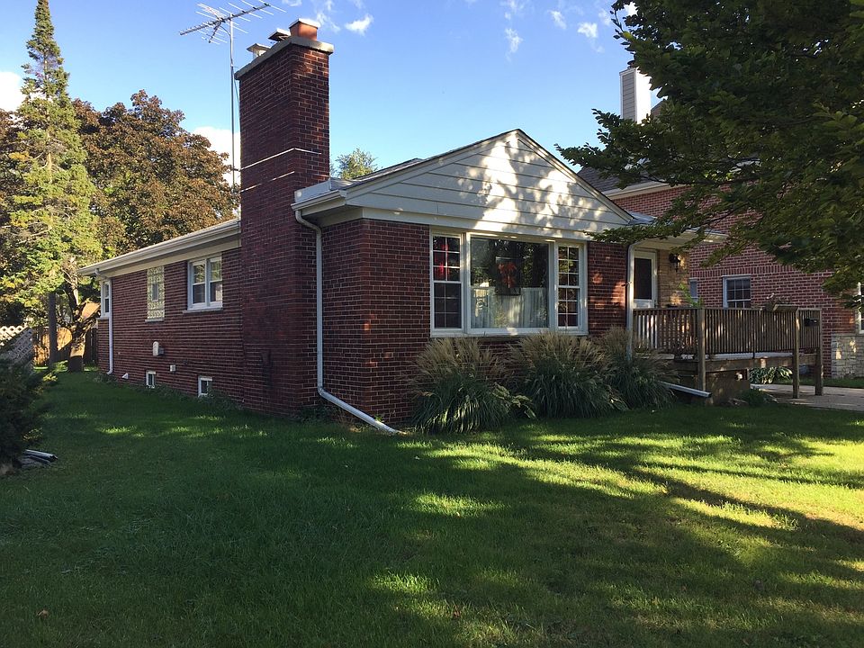 1st image of 1227 S Cora St