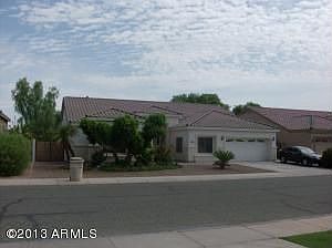 1st image of 7250 W Melinda Ln