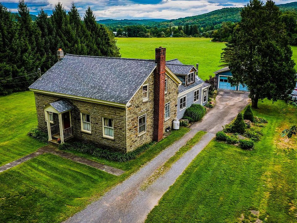 1st image of 32 Vale St