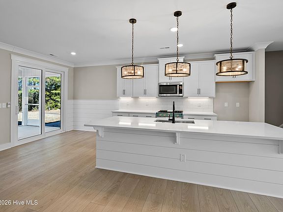 5th image of 161 Twining Rose Lane