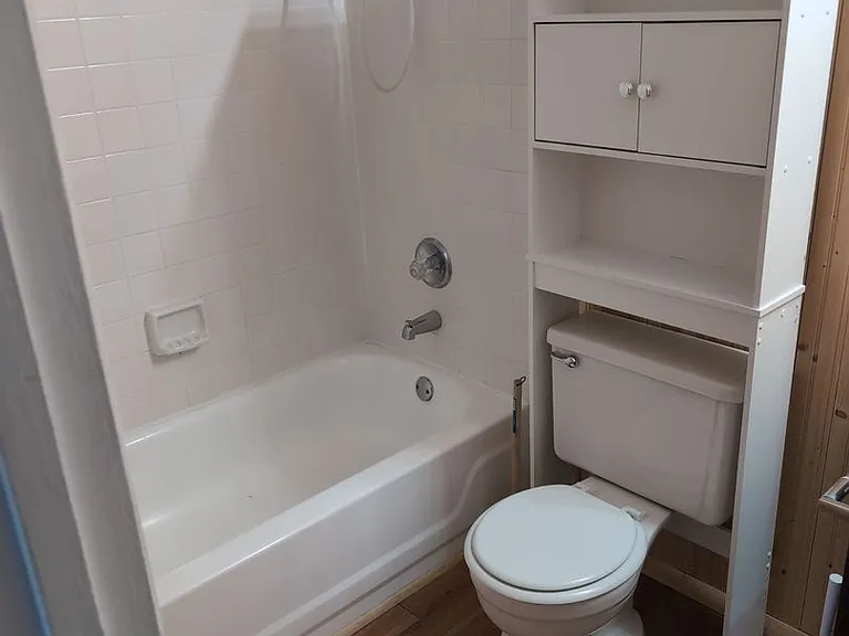 526 Glenn Regis Way — Photo 14