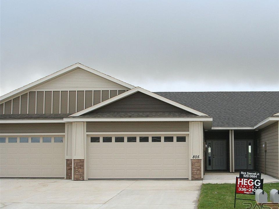 1st image of 805 E El Dorado Ct