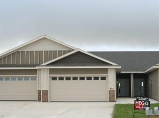 805 E El Dorado Ct, Sioux Falls, SD 57108