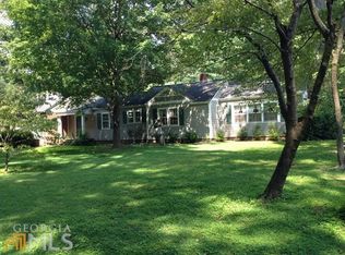 303 Legend Ln, La Fayette, GA 30728