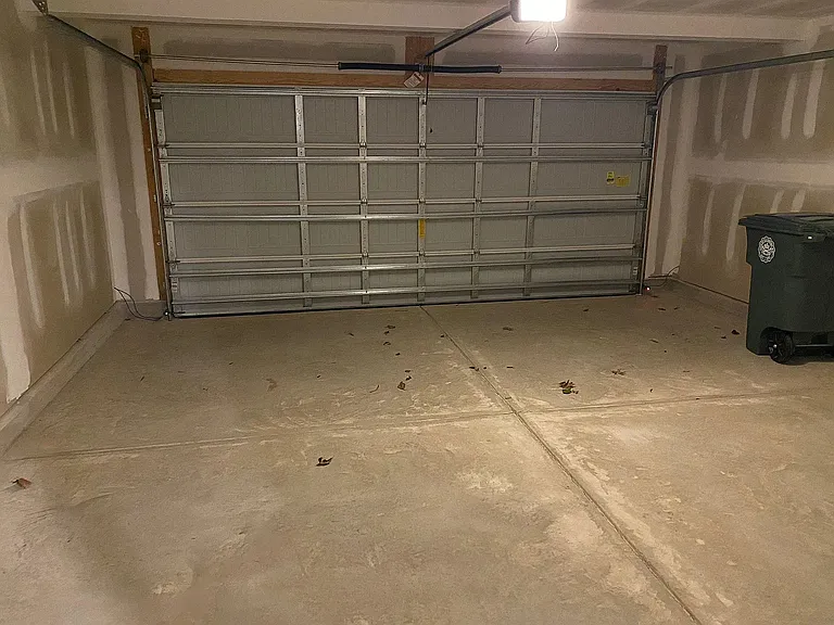 2508 Cranberry Way — Photo 11