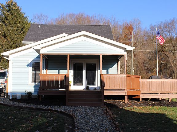 4th image of 7122 Lundy Ln