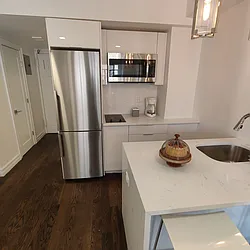 Rented by Palladium Property Group