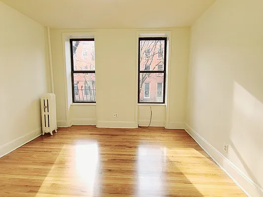 Rented by Ideal Properties Group | media 5