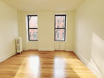 Rented by Ideal Properties Group