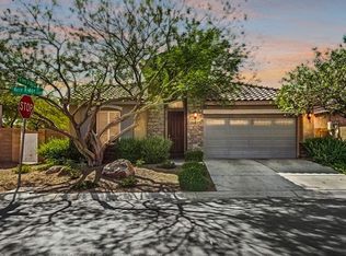 10395 Kern Ridge St, Las Vegas, NV 89178