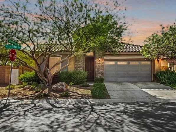 10395 Kern Ridge St, Las Vegas, NV 89178