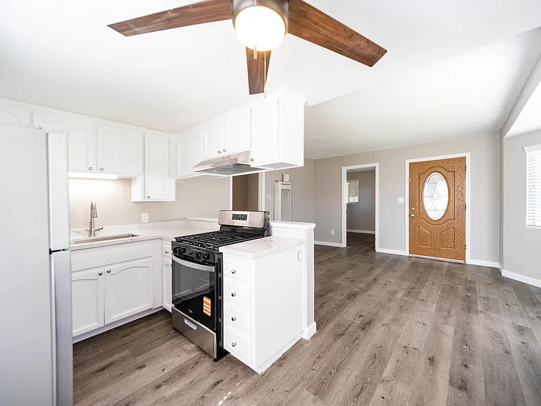 9335 Chimney Rock Ln #1 — Photo 14