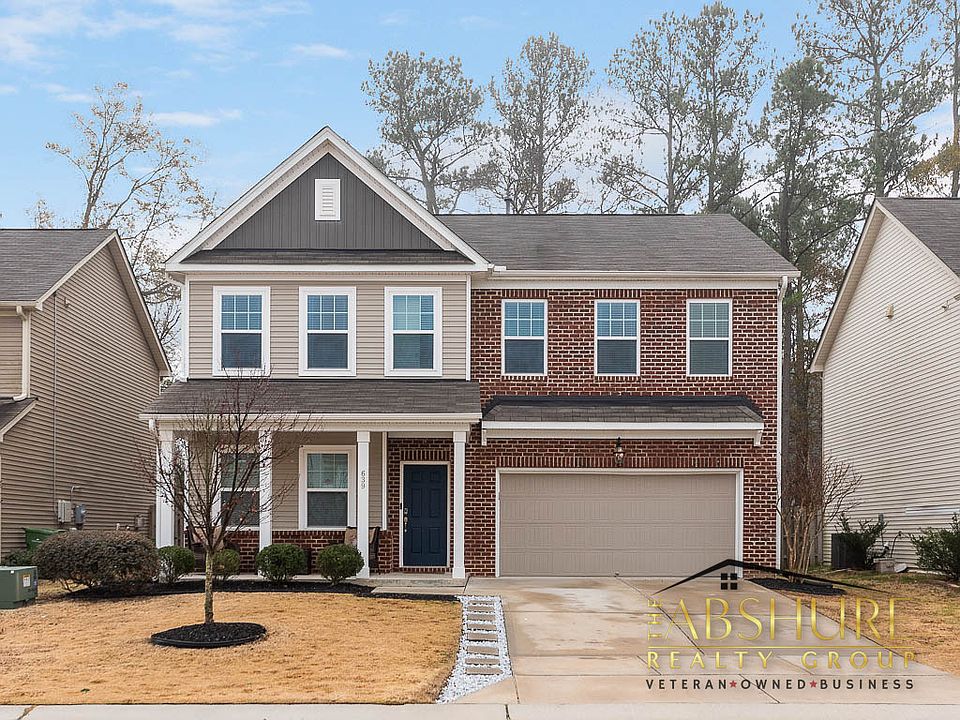 1st image of 639 Lavenham Ln