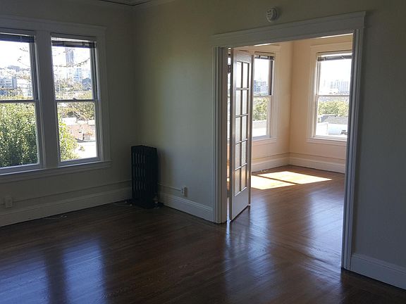 4th image of 830 Hayes St #Cca052
