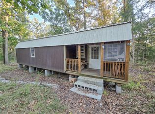 28450 Hickory Lane, Urbana, MO 65767