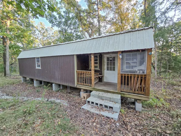 28450 Hickory Lane, Urbana, MO 65767