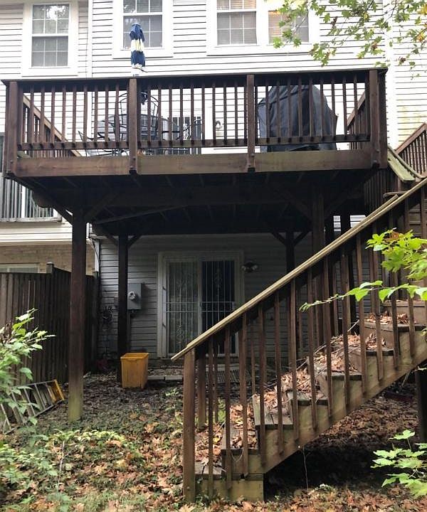 2nd image of 5328 Eleanor Brooke Way