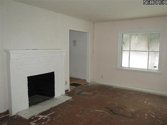 2nd image of 17730 Tarkington Ave