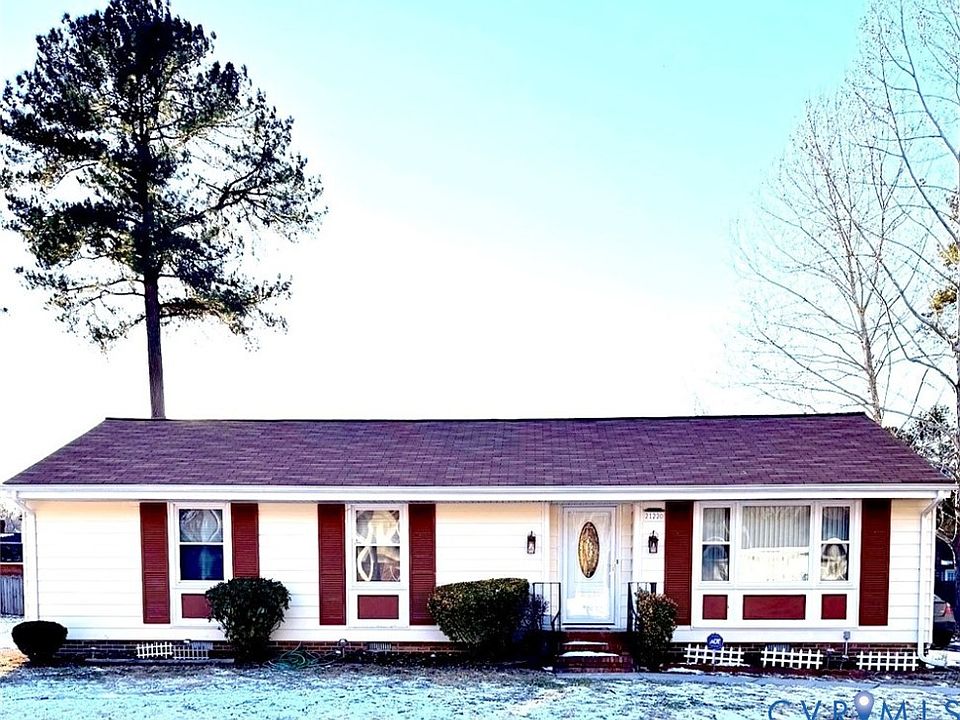 1st image of 21220 Sparta Dr