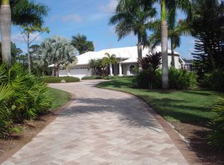 6051 Key Largo Cir, Punta Gorda, FL 33955