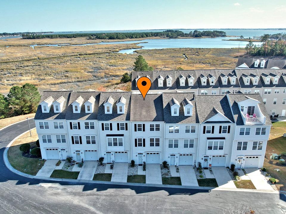 1st image of 35610 N Gloucester Cir #B13-4