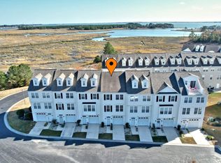 35610 N Gloucester Cir #B13-4, Millsboro, DE 19966