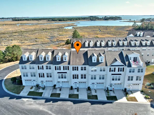 35610 N Gloucester Cir #B13-4, Millsboro, DE 19966