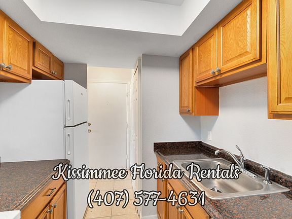 3rd image of 1040 S Buena Vista Dr #1065