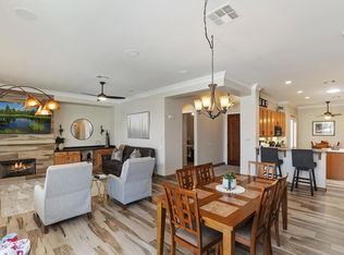 49714 Newman Cir, Indio, CA 92201