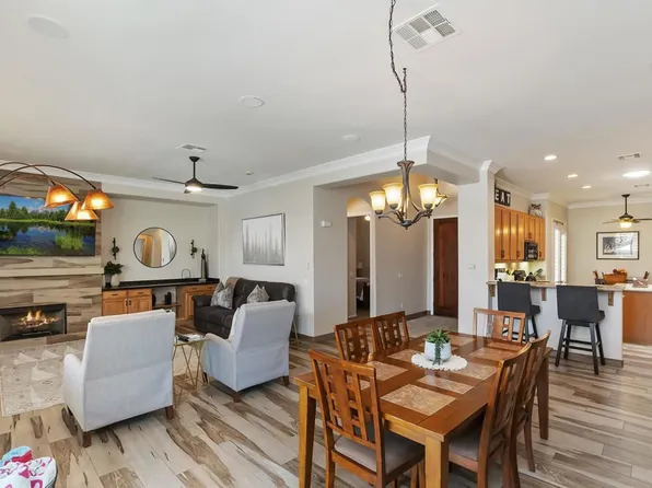 49714 Newman Cir, Indio, CA 92201