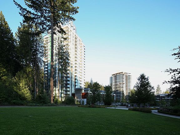5th image of 3355 Binning Rd