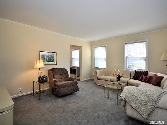 4th image of 1201 Hempstead Ave