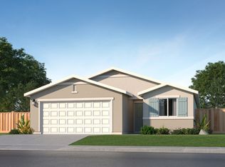 454 Pinelli Dr, Los Banos, CA 93635