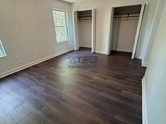 3rd image of 245 N 19th St Floor 2