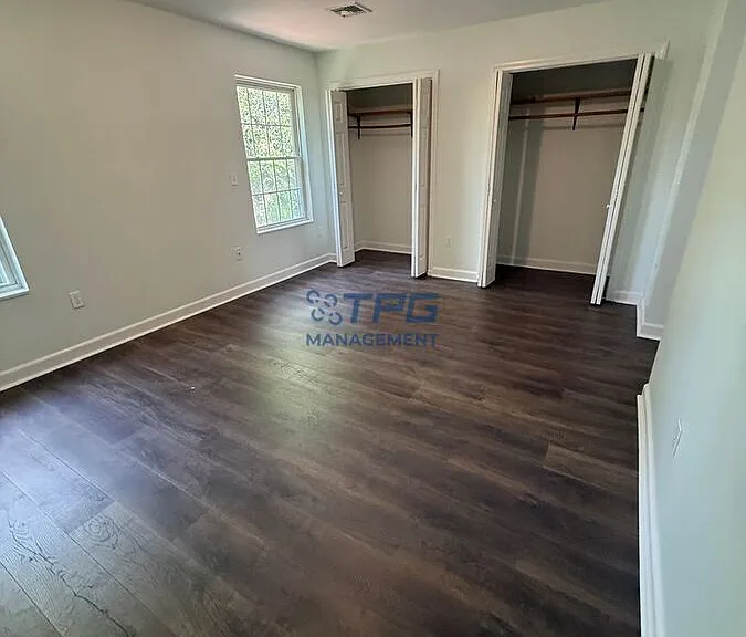 245 N 19th St #2 — Photo 3