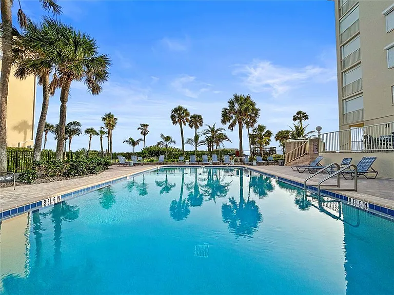 4325 Gulf Of Mexico Dr #305 — Photo 34
