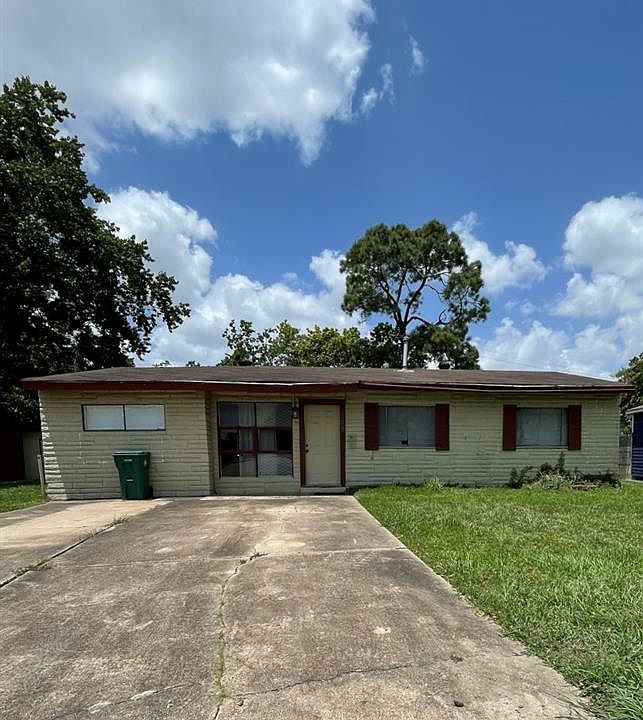 1st image of 1309 Armor Avenue