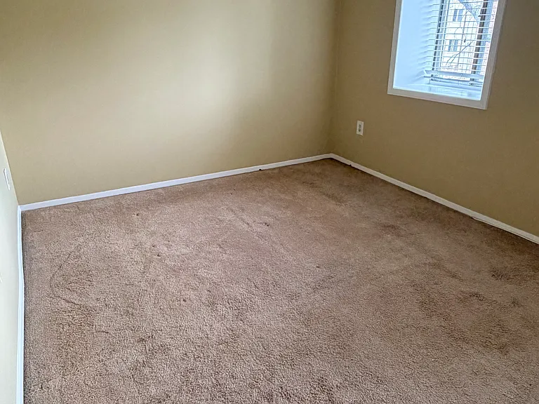 Master Bedroom 1