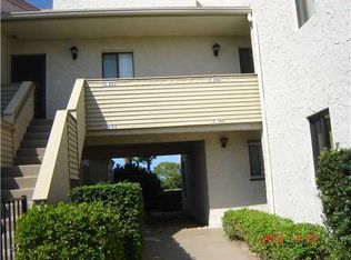 5373 SE Miles Grant Rd APT C204, Stuart, FL 34997