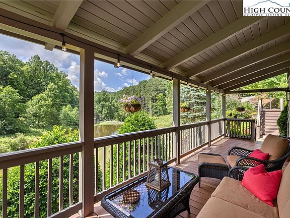 5th image of 182 Turkeyfoot Lane