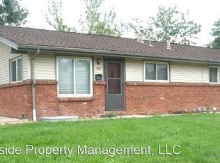 700 S Lashley Ln, Boulder, CO 80305