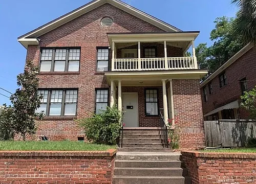 2841 Saint Johns Ave #2841 Photo 1