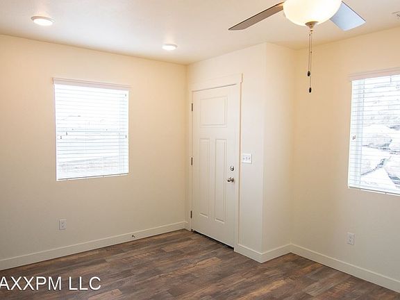 4th image of 14824 S Breccia Ct