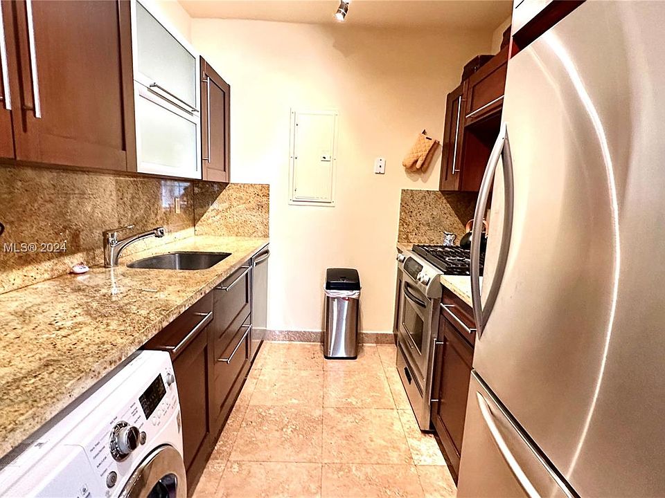 1st image of 1508 Pennsylvania Ave APT 7B