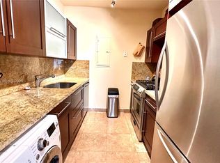 1508 Pennsylvania Ave APT 7B, Miami Beach, FL 33139