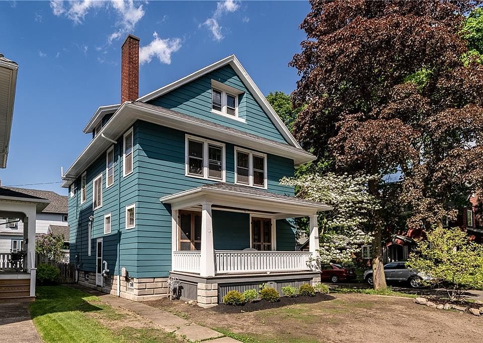 1st image of 568 Harvard St