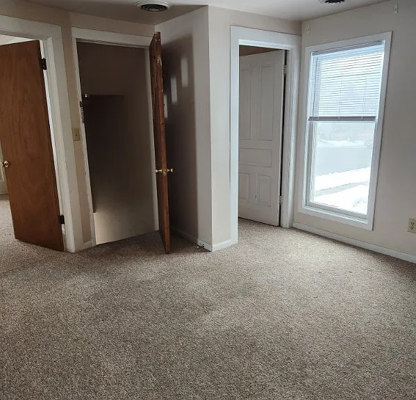 515 Company St #2 — Photo 6