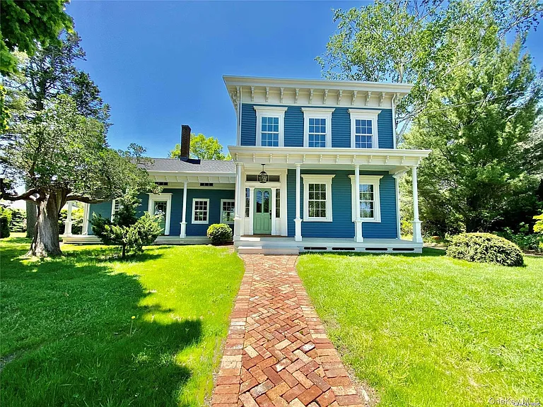 1685 Peconic Ln — Photo 22